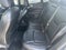 2018 Jeep Compass Limited 4x4