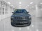 2018 Jeep Compass Limited 4x4
