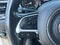 2018 Jeep Compass Limited 4x4