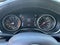 2018 Jeep Compass Limited 4x4