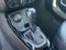 2018 Jeep Compass Limited 4x4