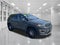 2018 Jeep Compass Limited 4x4
