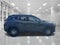 2018 Jeep Compass Limited 4x4