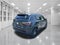2018 Jeep Compass Limited 4x4
