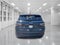 2018 Jeep Compass Limited 4x4
