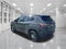 2018 Jeep Compass Limited 4x4
