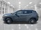 2018 Jeep Compass Limited 4x4