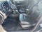 2018 Jeep Compass Limited 4x4