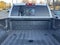 2025 RAM 3500 Tradesman Crew Cab 4x4 6'4" Box