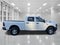 2025 RAM 3500 Tradesman Crew Cab 4x4 6'4" Box