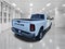 2025 RAM 3500 Tradesman Crew Cab 4x4 6'4" Box