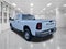 2025 RAM 3500 Tradesman Crew Cab 4x4 6'4" Box
