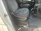 2023 RAM ProMaster 2500 Cargo Van Low Roof 136" WB