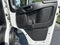 2023 RAM ProMaster 2500 Cargo Van Low Roof 136" WB
