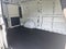 2023 RAM ProMaster 2500 Cargo Van Low Roof 136" WB