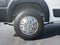 2023 RAM ProMaster 2500 Cargo Van Low Roof 136" WB