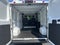 2023 RAM ProMaster 2500 Cargo Van Low Roof 136" WB