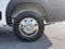 2023 RAM ProMaster 2500 Cargo Van Low Roof 136" WB