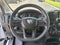 2023 RAM ProMaster 2500 Cargo Van Low Roof 136" WB