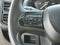 2023 RAM ProMaster 2500 Cargo Van Low Roof 136" WB