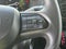 2023 RAM ProMaster 2500 Cargo Van Low Roof 136" WB
