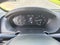 2023 RAM ProMaster 2500 Cargo Van Low Roof 136" WB