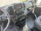 2023 RAM ProMaster 2500 Cargo Van Low Roof 136" WB