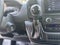 2023 RAM ProMaster 2500 Cargo Van Low Roof 136" WB