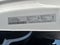 2023 RAM ProMaster 2500 Cargo Van Low Roof 136" WB