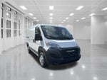 2023 RAM ProMaster 2500 Cargo Van Low Roof 136" WB