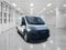 2023 RAM ProMaster 2500 Cargo Van Low Roof 136" WB