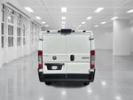2023 RAM ProMaster 2500 Cargo Van Low Roof 136" WB