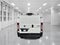 2023 RAM ProMaster 2500 Cargo Van Low Roof 136" WB