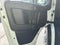 2023 RAM ProMaster 2500 Cargo Van Low Roof 136" WB