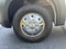 2023 RAM ProMaster 2500 Cargo Van Low Roof 136" WB