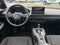 2024 Honda HR-V 2WD Sport