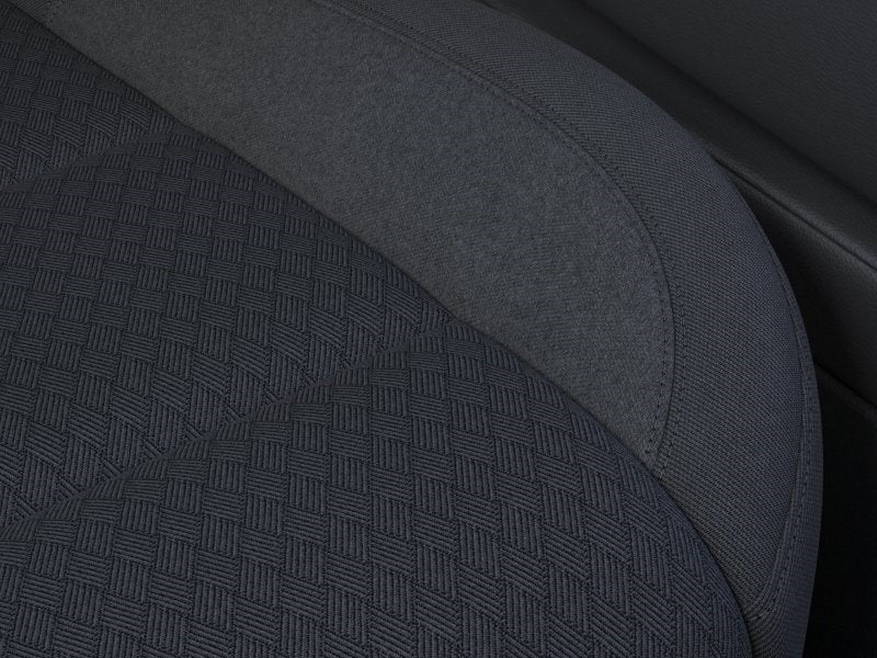 2026 Chevrolet Silverado 1500 LT - Photo 21
