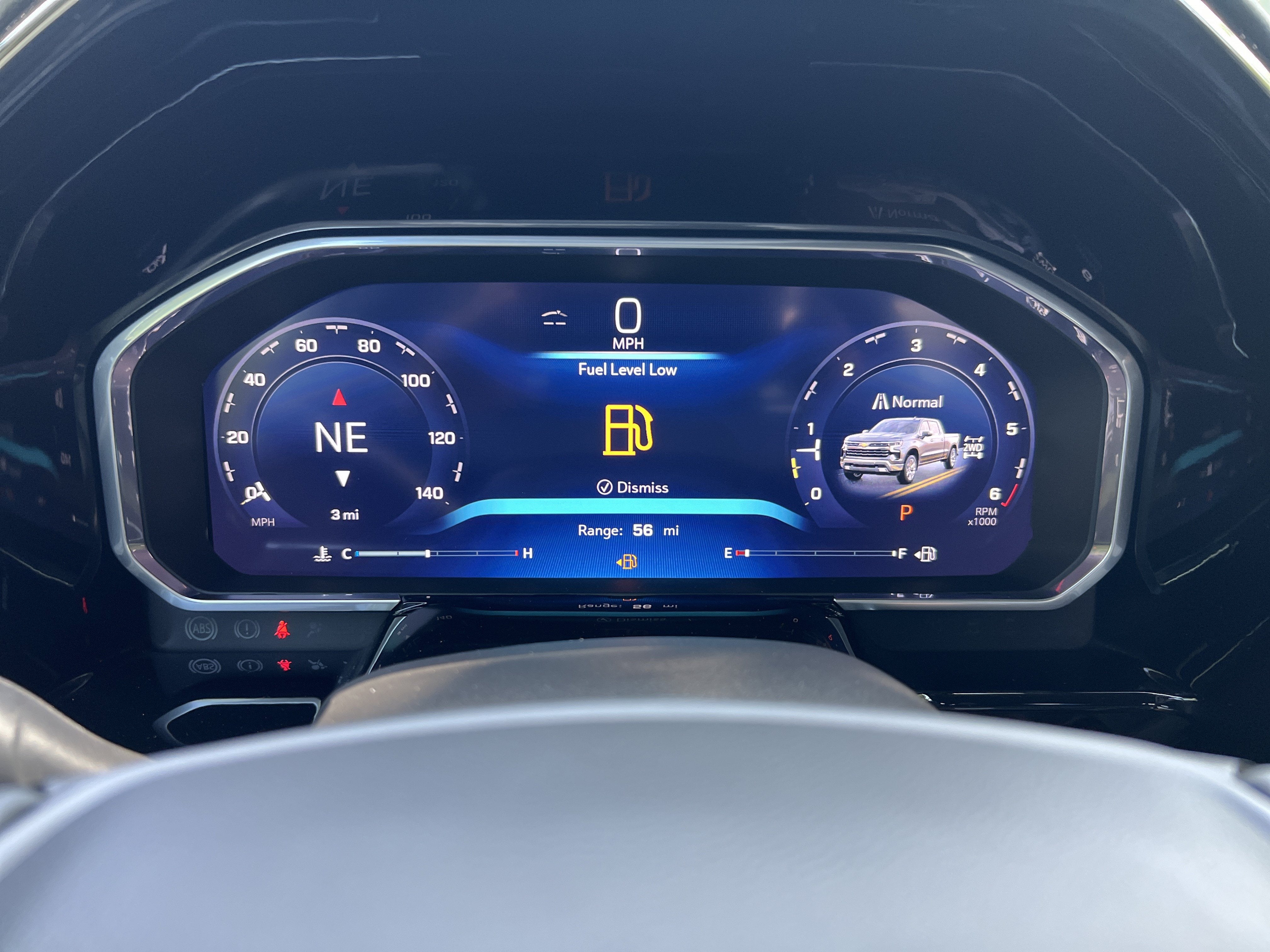 2026 Chevrolet Silverado 1500 LT - Photo 31