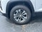 2027 Chevrolet Equinox FWD LT