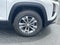 2027 Chevrolet Equinox FWD LT
