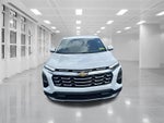 2027 Chevrolet Equinox FWD LT