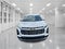 2027 Chevrolet Equinox FWD LT