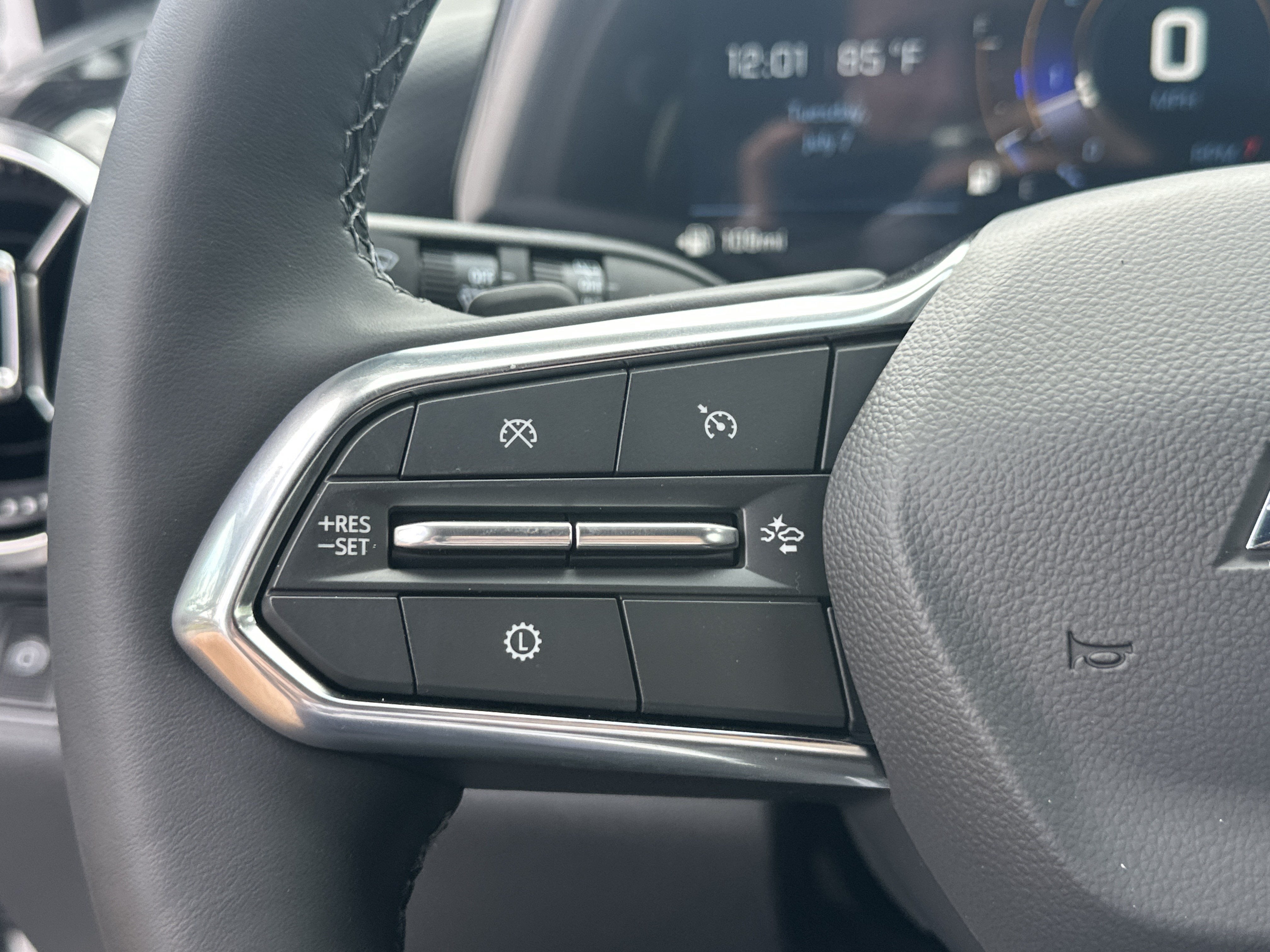 2027 Chevrolet Equinox FWD LT