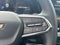 2027 Chevrolet Equinox FWD LT