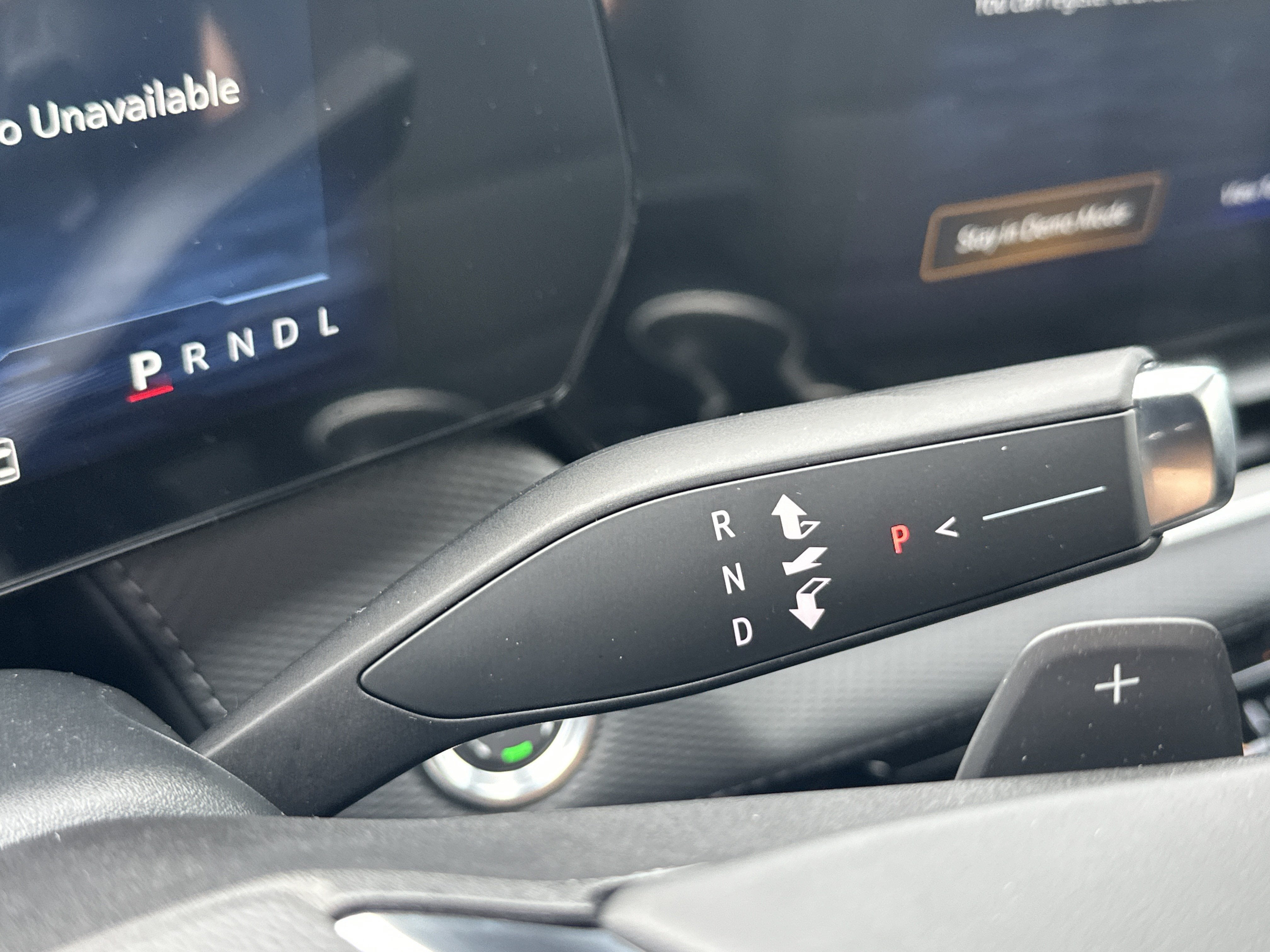 2027 Chevrolet Equinox FWD LT