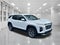 2027 Chevrolet Equinox FWD LT