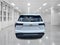 2027 Chevrolet Equinox FWD LT