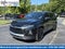 2022 Chevrolet Blazer Premier