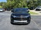 2022 Chevrolet Blazer Premier