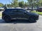 2022 Chevrolet Blazer Premier